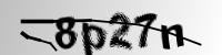 Ρ(J9.com)Ź - ϷһƷ