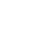 九游·会(J9.com)集团官网 - 真人游戏第一品牌